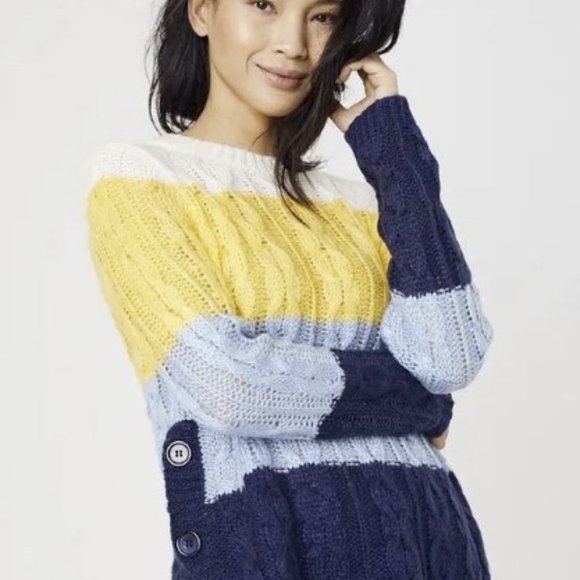 NY Designer Showroom SAMPLE SALE - Picture 10 of 15